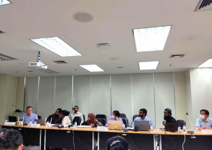 329856116_2015029008690502_4708346483387385590_n (1)