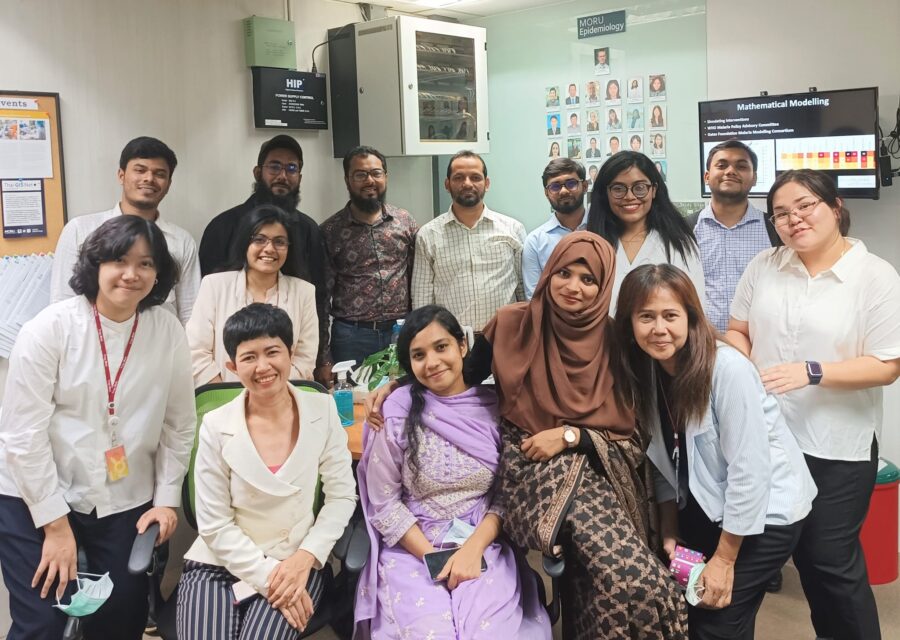 331983336_1200178177277688_3773989570788146855_n