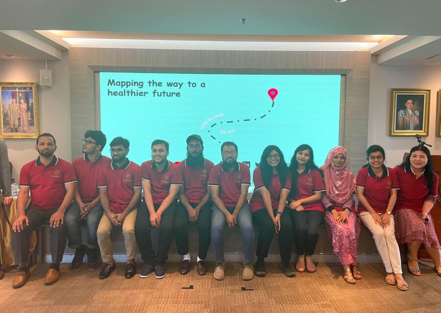 332125939_946766212981655_4392939912334334589_n