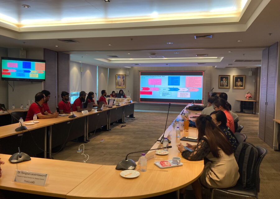 9D43283D-11A2-4796-8803-1EB9C7B12E83